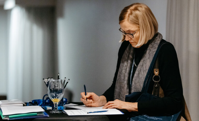 Konferencja_2dzien-19