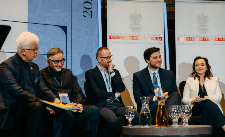 Konferencja_2dzien-192