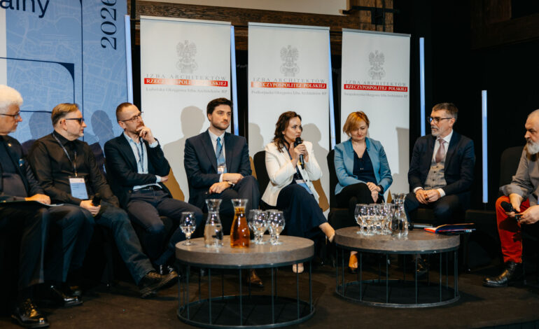 Konferencja_2dzien-193