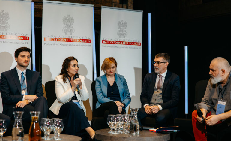 Konferencja_2dzien-194