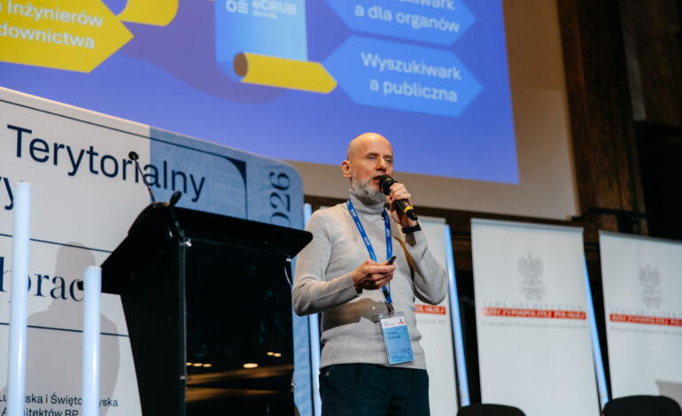 Konferencja_2dzien-2