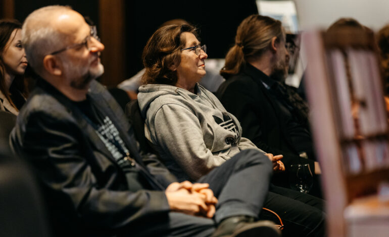 Konferencja_2dzien-20