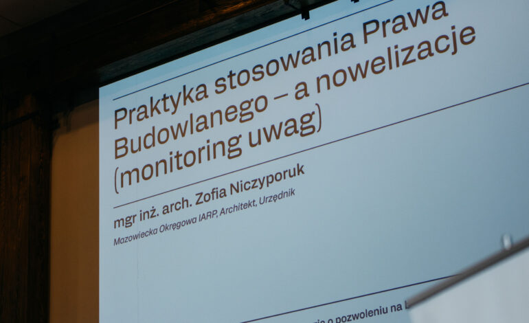 Konferencja_2dzien-21