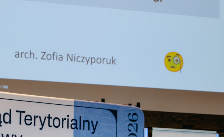 Konferencja_2dzien-22