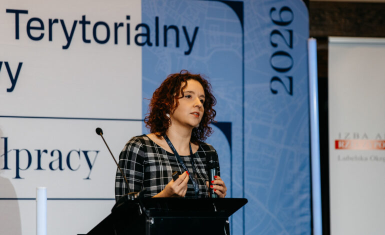 Konferencja_2dzien-23