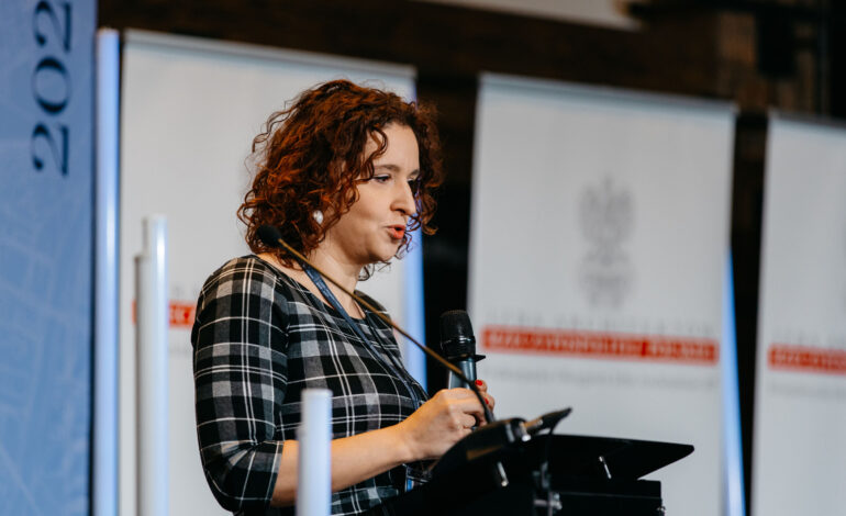 Konferencja_2dzien-24