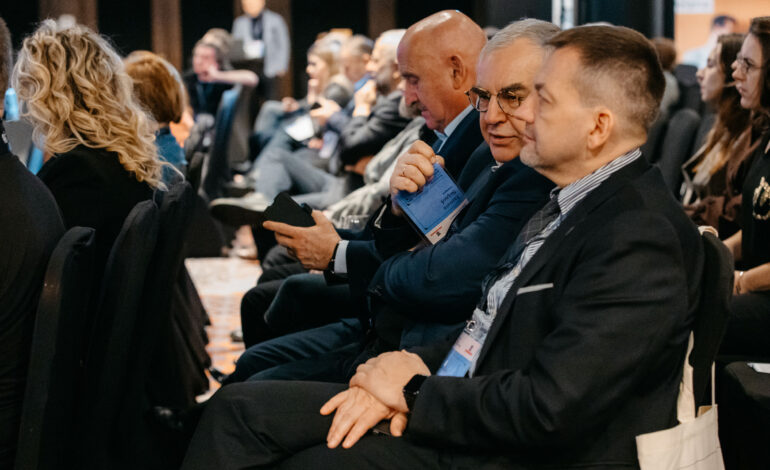 Konferencja_2dzien-25