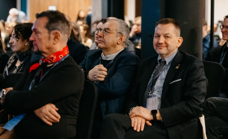 Konferencja_2dzien-26