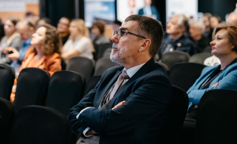 Konferencja_2dzien-27