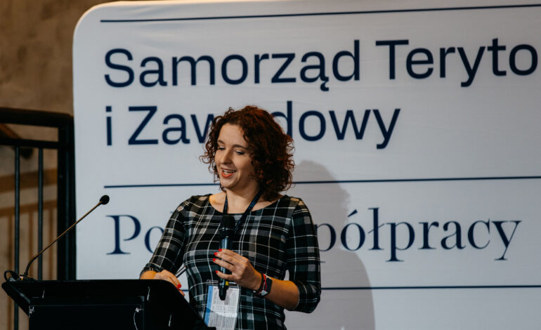 Konferencja_2dzien-28