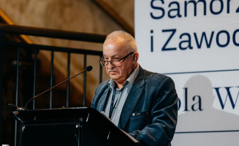 Konferencja_2dzien-29