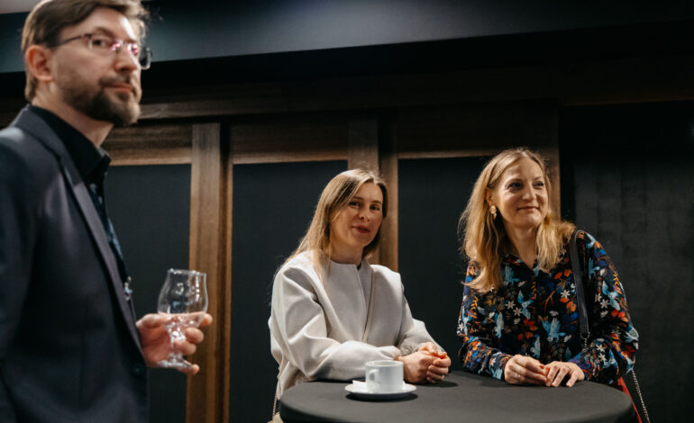 Konferencja_2dzien-3