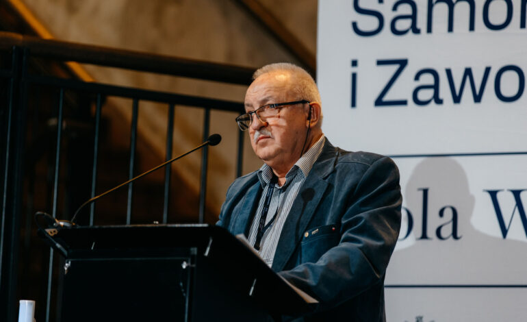 Konferencja_2dzien-30