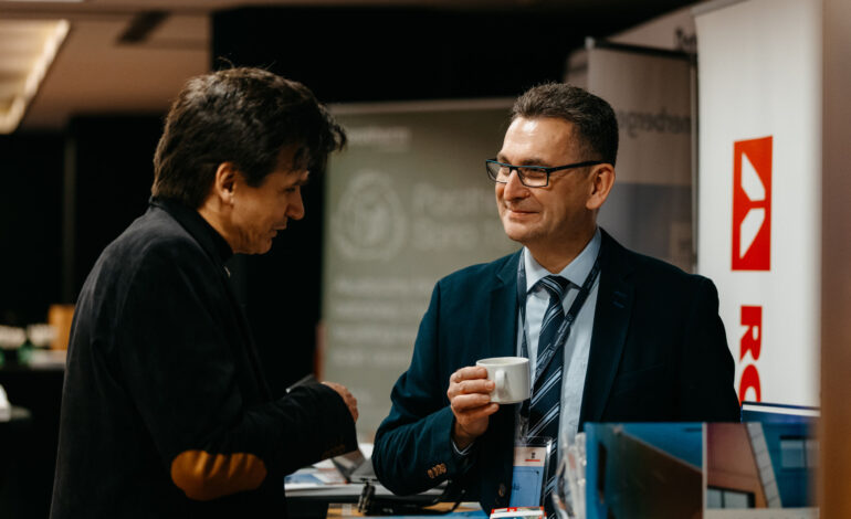 Konferencja_2dzien-31