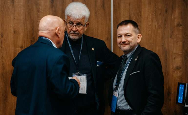 Konferencja_2dzien-32