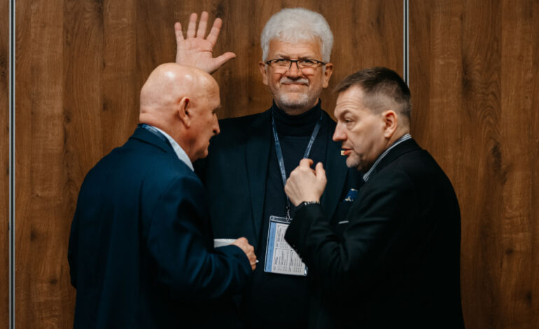 Konferencja_2dzien-33