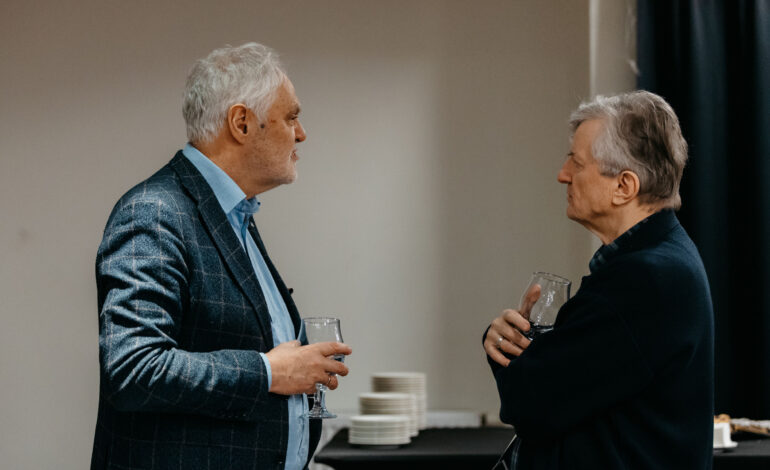 Konferencja_2dzien-34