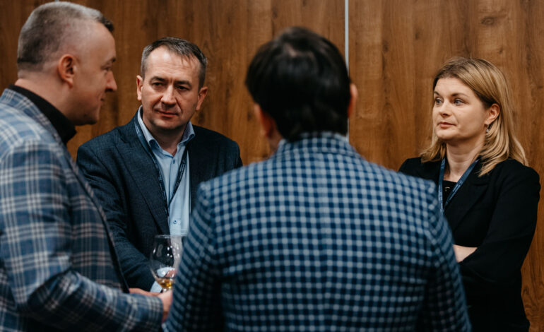 Konferencja_2dzien-35