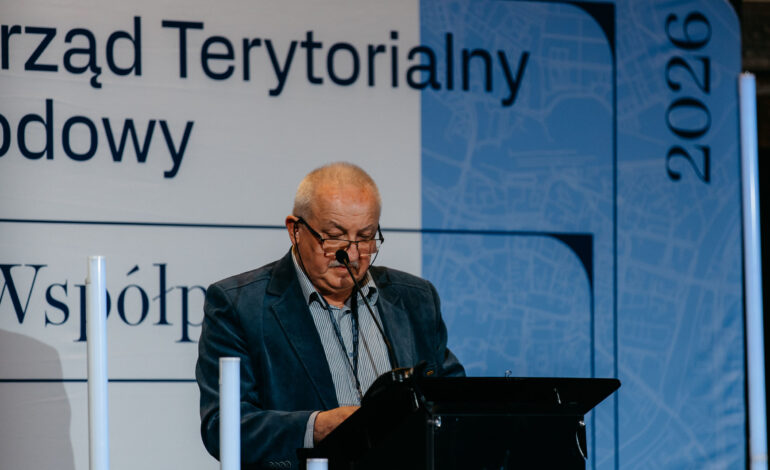 Konferencja_2dzien-36