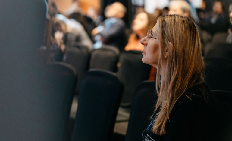 Konferencja_2dzien-37