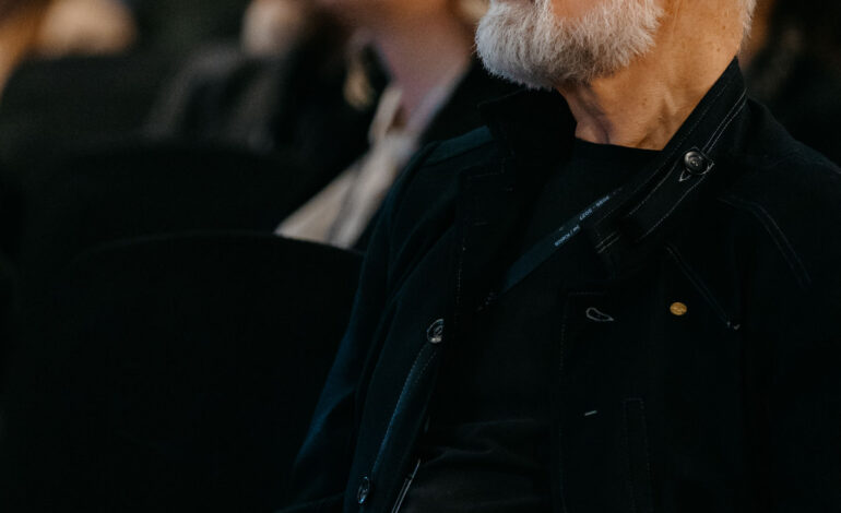 Konferencja_2dzien-38