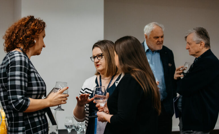 Konferencja_2dzien-39