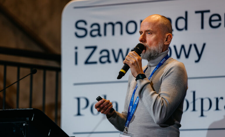 Konferencja_2dzien-4