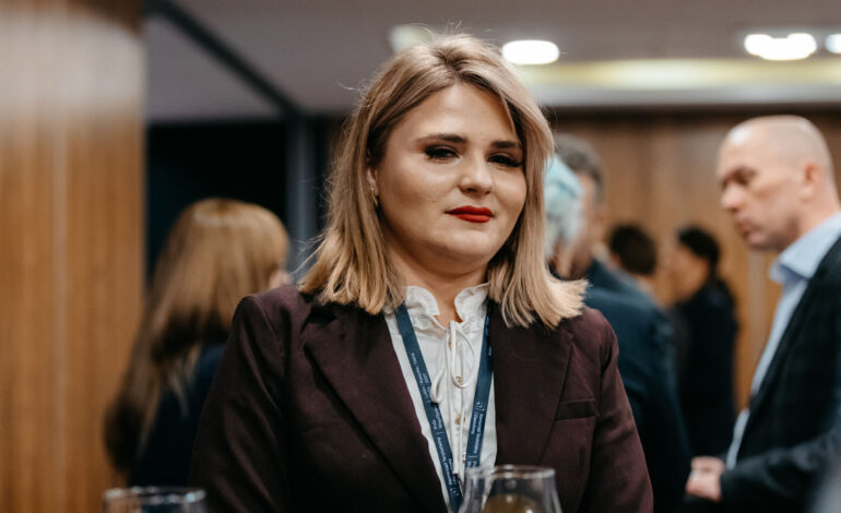 Konferencja_2dzien-40