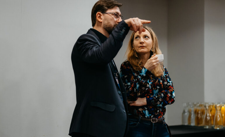 Konferencja_2dzien-41