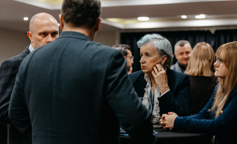 Konferencja_2dzien-42