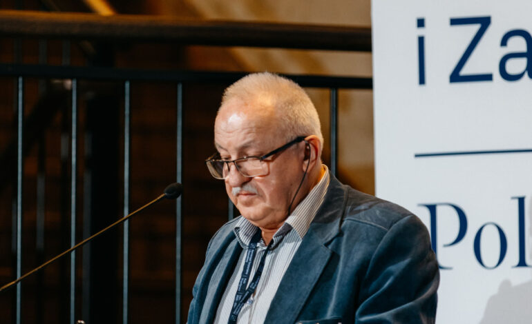 Konferencja_2dzien-43