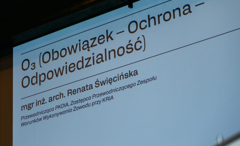 Konferencja_2dzien-44