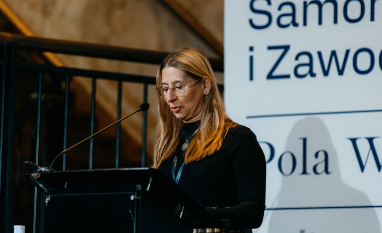 Konferencja_2dzien-45