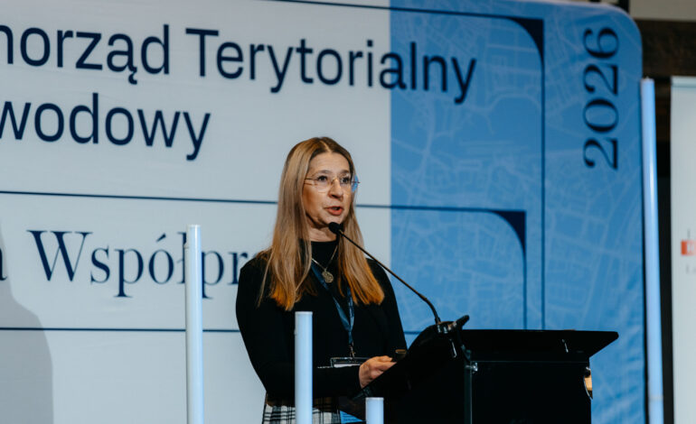 Konferencja_2dzien-47