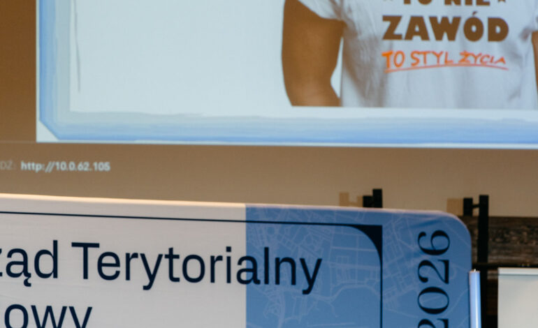 Konferencja_2dzien-48