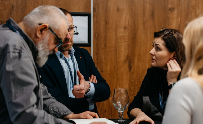 Konferencja_2dzien-49