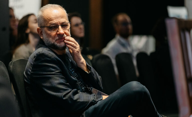 Konferencja_2dzien-5