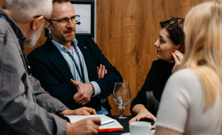 Konferencja_2dzien-50