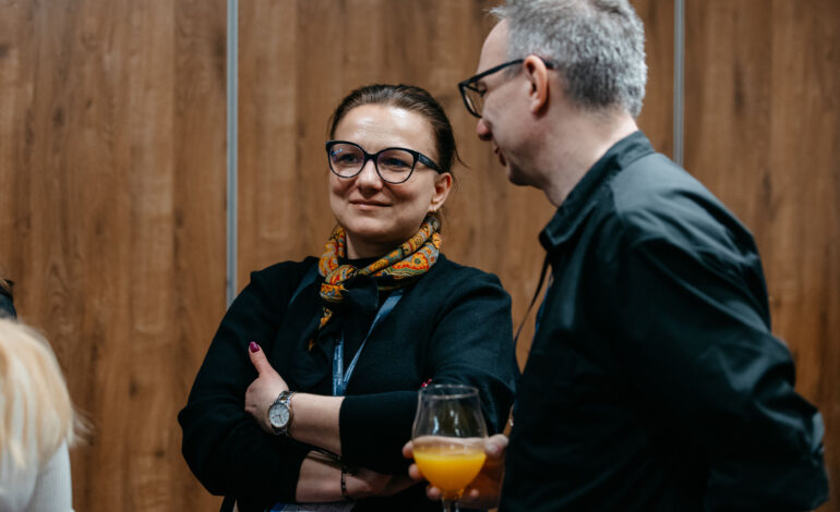 Konferencja_2dzien-51