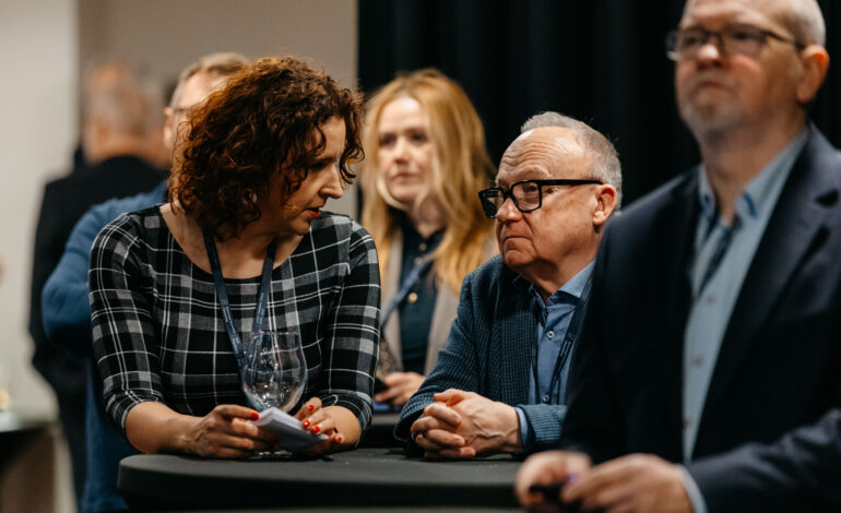 Konferencja_2dzien-52