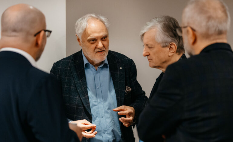 Konferencja_2dzien-54