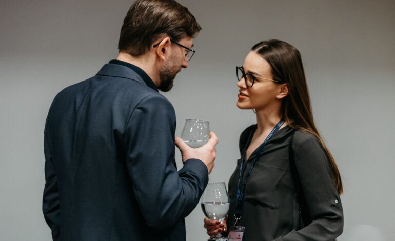 Konferencja_2dzien-55