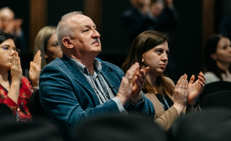 Konferencja_2dzien-56