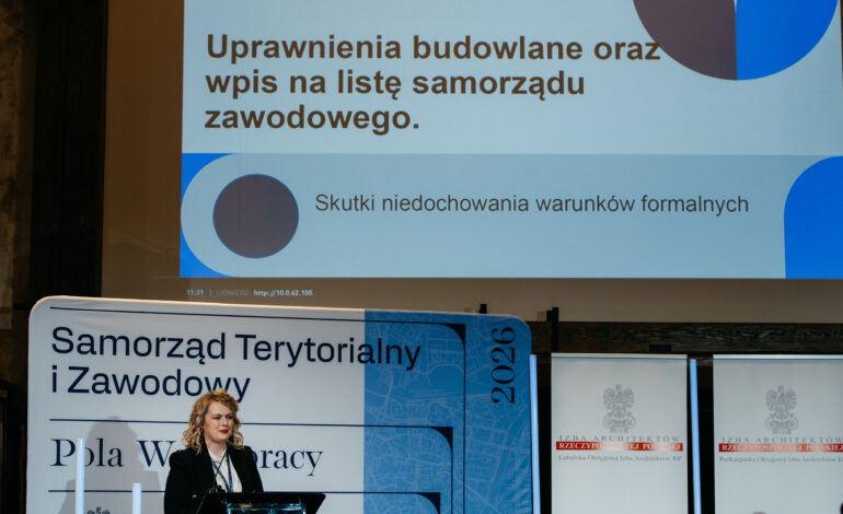 Konferencja_2dzien-57