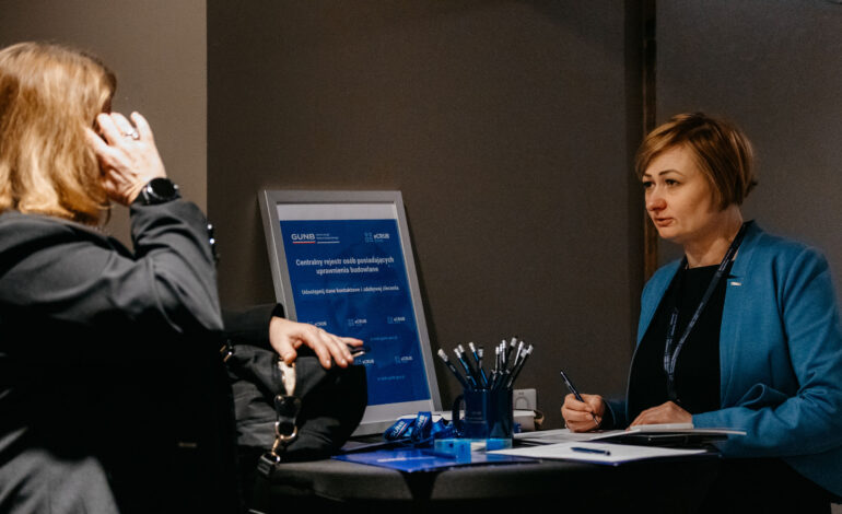 Konferencja_2dzien-58