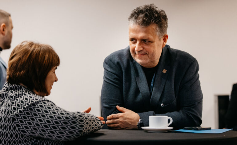 Konferencja_2dzien-59