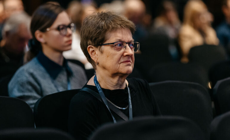 Konferencja_2dzien-6