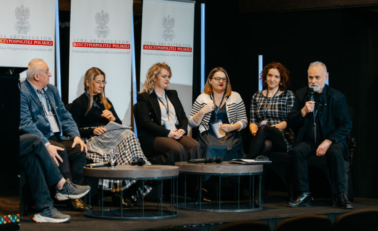 Konferencja_2dzien-60