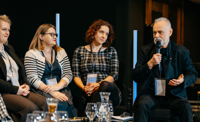 Konferencja_2dzien-61