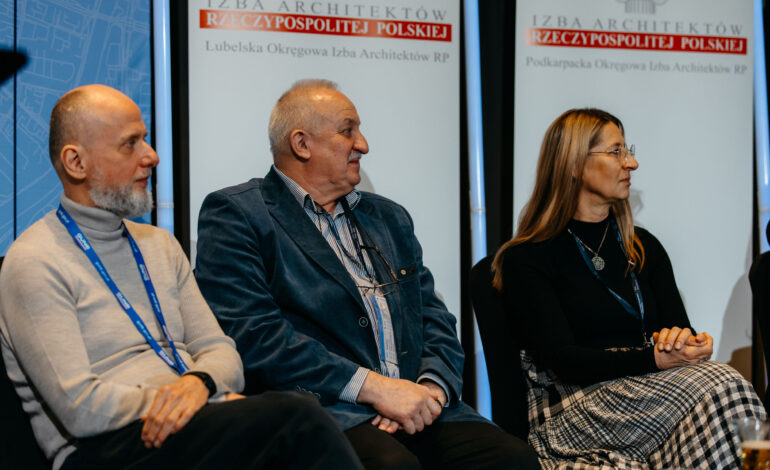 Konferencja_2dzien-62